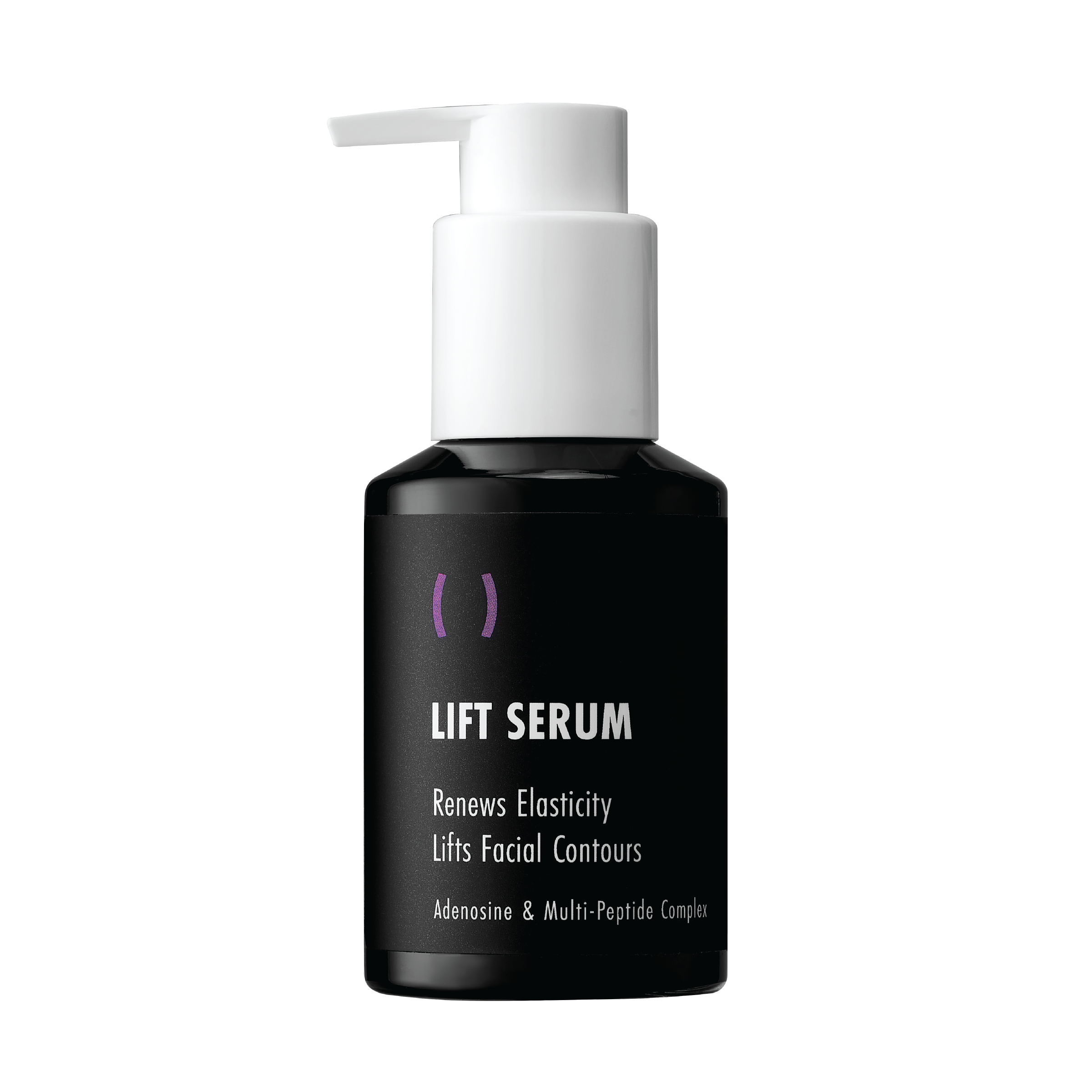 Firming Lift Serum