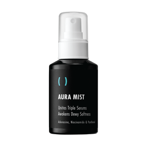 Aura Mist