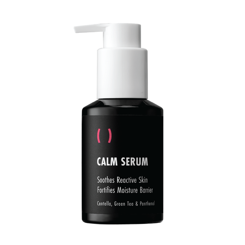 Calm Serum
