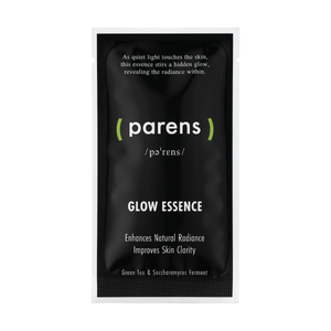 Glow Essence