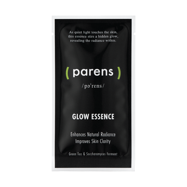 Glow Essence