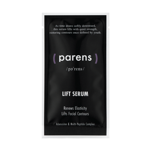 Lift Serum
