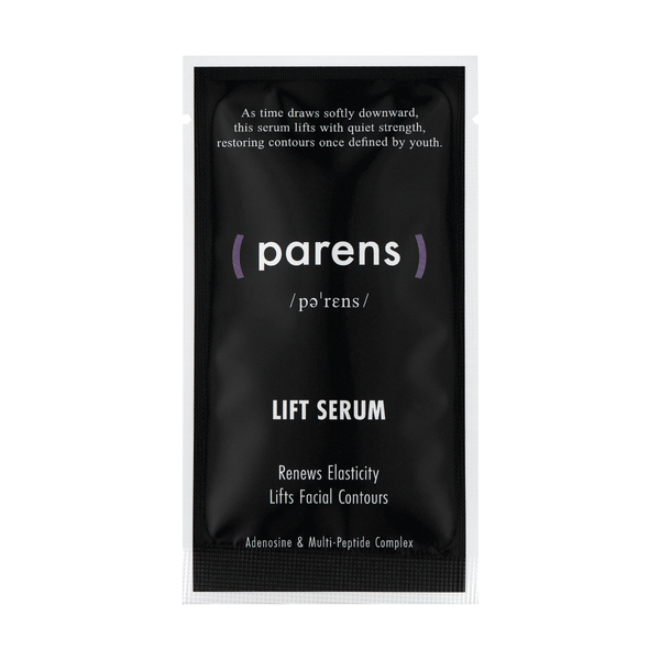 Lift Serum