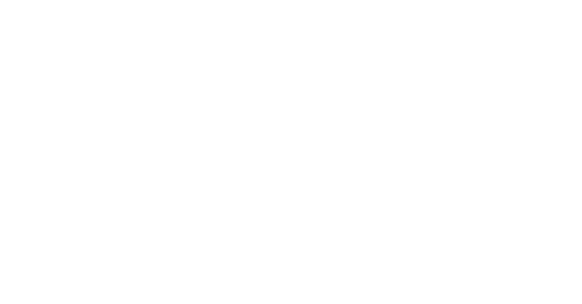 PARENS LAB