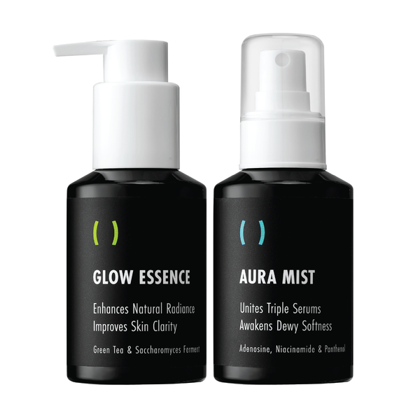 On-the-Go Hydration Duo