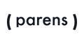 PARENS LAB
