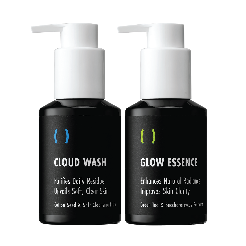 Sets / 20% Off : Skincare