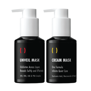 The Weekend Reset Ritual