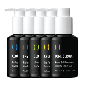 Tone Perfection Mastery