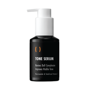 Tone Serum