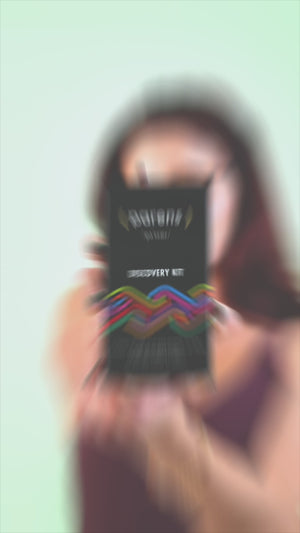 Skincare Discovery Kit