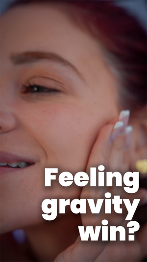Firming Lift Serum